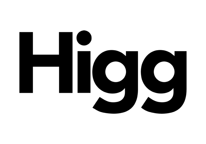 Higg Index facility assessment preview