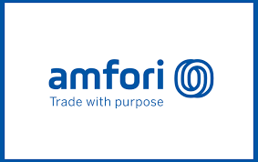 amfori membership preview