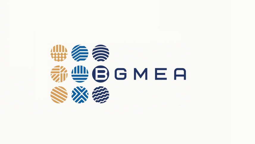 BGMEA membership certificate preview