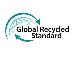 Global Recycled Standard certification preview