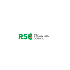 RSC Structural Safety audit certificate preview