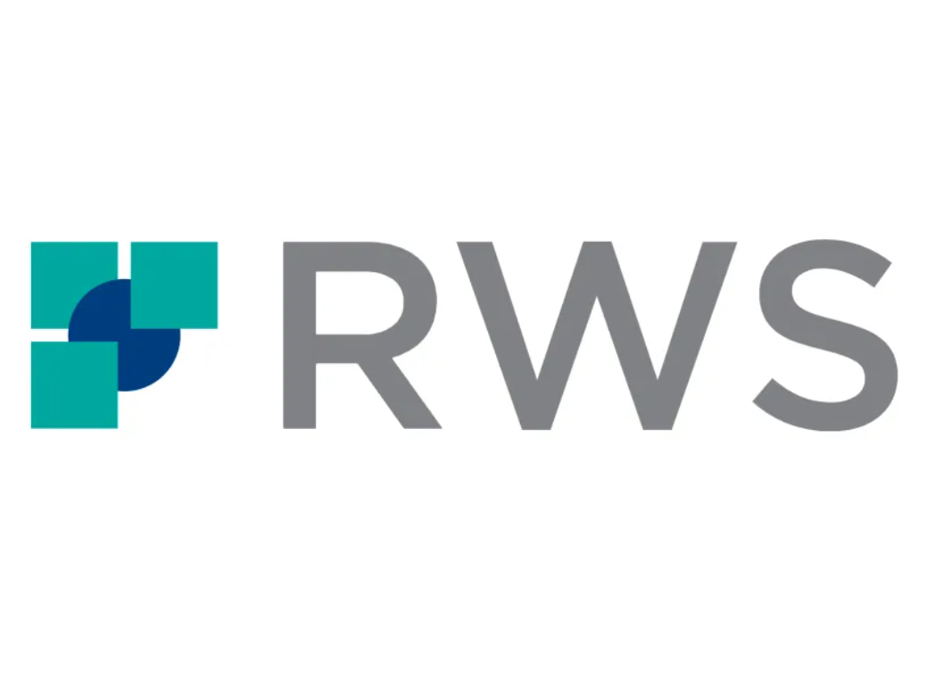 Responsible Wool Standard certification preview