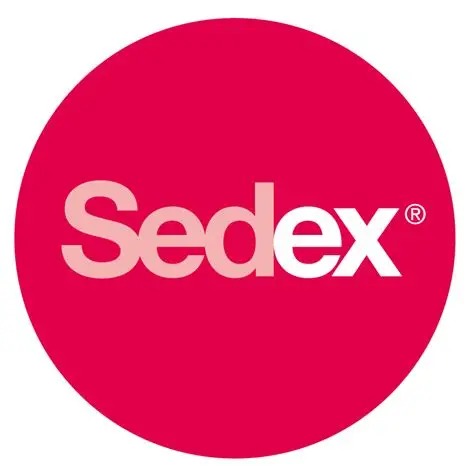 Sedex ethical trade membership preview