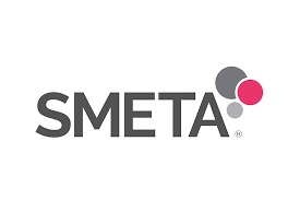 SMETA ethical trade audit preview