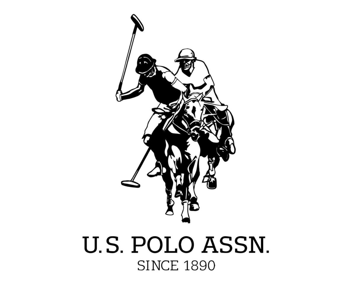 U.S. Polo Assn.